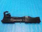 5Q0129254B Воздухозаборник Audi A3 (8V) 2013-2020