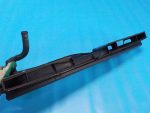 5Q0129254B Воздухозаборник Audi A3 (8V) 2013-2020
