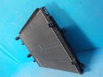 5Q0121251EQ Радиатор охлаждения двигателя Audi A3 (8V) 2013-2020