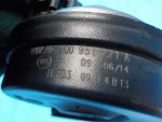 8V0951209 Звуковой сигнал (к-т) Audi A3 (8V) 2013-2020