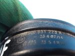 8V0951209 Звуковой сигнал (к-т) Audi A3 (8V) 2013-2020