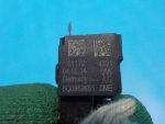 5Q0959651 Датчик удара (Air Bag) Audi A3 (8V) 2013-2020