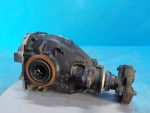 33108485723 Редуктор заднего моста BMW 3 серия F30/F31 2011-2020