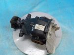 33108485723 Редуктор заднего моста BMW 3 серия F30/F31 2011-2020