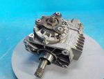 0A6409053AF Раздаточная коробка Audi Q3 (8U) 2012-2018
