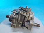 0A6409053AF Раздаточная коробка Audi Q3 (8U) 2012-2018