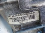 0A6409053AF Раздаточная коробка Audi Q3 (8U) 2012-2018