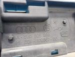 8V0805588 Панель передняя (телевизор) Audi A3 (8V) 2013-2020
