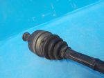 33208680348 Привод колеса задний правый BMW 3 серия F30/F31 2011-2020