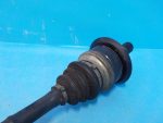 33208680348 Привод колеса задний правый BMW 3 серия F30/F31 2011-2020