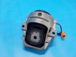 8R0199381AK Опора двигателя (подушка) правая Audi A5 (8T) 2008-2016