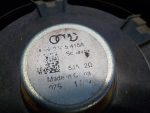8R0035415A Динамик (к-т) Audi A5 (8T) 2008-2016