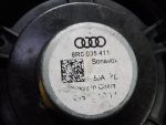 8R0035415A Динамик (к-т) Audi A5 (8T) 2008-2016