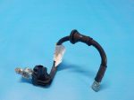 7P0915181B Клемма аккумулятора минус VOLKSWAGEN Touareg 2 NF 2010-2018