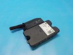 7P0907801F Блок управления парковочным тормозом VOLKSWAGEN Touareg 2 NF 2010-2018