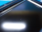 7P6919603 Дисплей информационный VOLKSWAGEN Touareg 2 NF 2010-2018