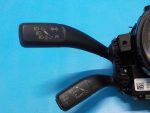4H0953568F Переключатель подрулевой (стрекоза) VOLKSWAGEN Touareg 2 NF 2010-2018