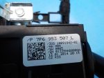 4H0953568F Переключатель подрулевой (стрекоза) VOLKSWAGEN Touareg 2 NF 2010-2018
