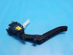 7L0723507E Педаль газа VOLKSWAGEN Touareg 1 (7L) 2002-2010