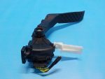 7L0723507E Педаль газа VOLKSWAGEN Touareg 1 (7L) 2002-2010