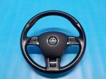 7P6419091NGB Рулевое колесо (руль) VOLKSWAGEN Touareg 2 NF 2010-2018