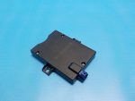 8F0919129D TV тюнер (к-т) VOLKSWAGEN Touareg 2 NF 2010-2018