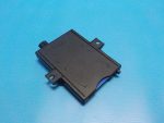 8F0919129D TV тюнер (к-т) VOLKSWAGEN Touareg 2 NF 2010-2018