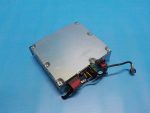 8F0919129D TV тюнер (к-т) VOLKSWAGEN Touareg 2 NF 2010-2018