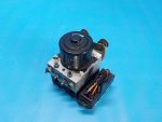 7P0614517P Блок ABS VOLKSWAGEN Touareg 2 NF 2010-2018