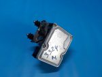 7P0614517P Блок ABS VOLKSWAGEN Touareg 2 NF 2010-2018