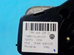 7P6941431D Переключатель света фар VOLKSWAGEN Touareg 2 NF 2010-2018