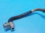7P0820721H Трубка кондиционера VOLKSWAGEN Touareg 2 NF 2010-2018