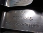 7P0863459E Накладка замка багажника VOLKSWAGEN Touareg 2 NF 2010-2018