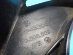 7P6806509 Кронштейн фары левой VOLKSWAGEN Touareg 2 NF 2010-2018