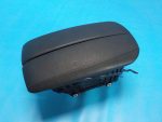 51169281632 Подлокотник BMW X6 F16-F86 2014-2020