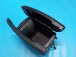 51169281632 Подлокотник BMW X6 F16-F86 2014-2020