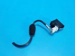 84109266607 Разъем USB AUX BMW X6 F16-F86 2014-2020