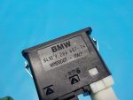 84109266607 Разъем USB AUX BMW X6 F16-F86 2014-2020