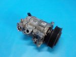 8T0260805E Компрессор кондиционера Audi A5 (8T) 2008-2016
