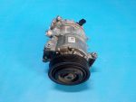 8T0260805E Компрессор кондиционера Audi A5 (8T) 2008-2016