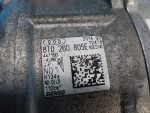 8T0260805E Компрессор кондиционера Audi A5 (8T) 2008-2016