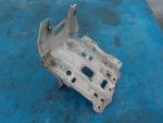 96404055 Площадка АКБ Chevrolet Lacetti 2003-2013