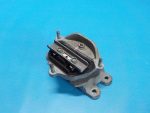 8K0399151DB Опора АКПП (подушка) Audi A5 (8T) 2008-2016
