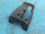 96488819 96615570 Кожух рулевой колонки нижний Chevrolet Lacetti 2003-2013