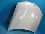 41008499153 Капот BMW X3 G01 2017-2024