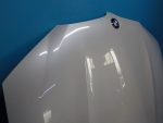 41008499153 Капот BMW X3 G01 2017-2024