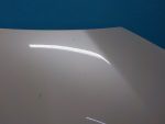 41008499153 Капот BMW X3 G01 2017-2024
