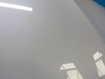 41008499153 Капот BMW X3 G01 2017-2024