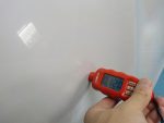 41008499153 Капот BMW X3 G01 2017-2024
