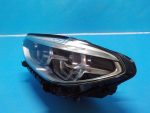 63117466117 Фара левая BMW X3 G01 2017-2024